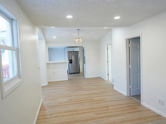 5th image of 2317 9th St