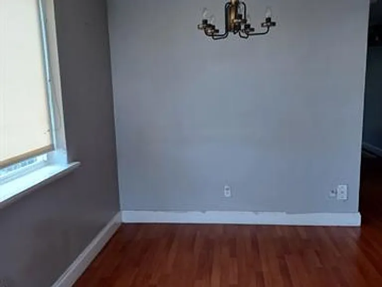 8001 N Crespi Blvd #CU-2C — Photo 12