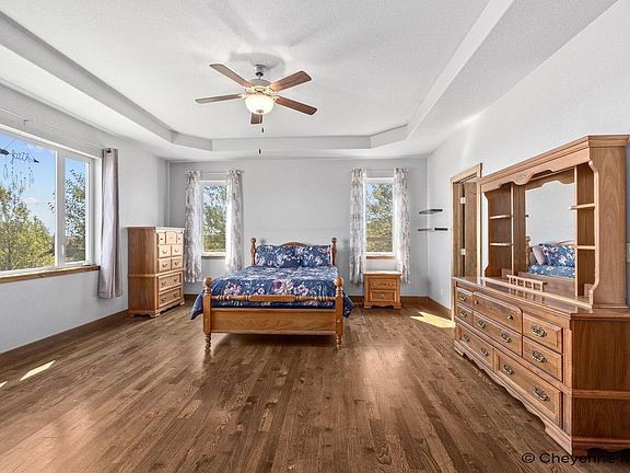5th image of 8817 Braehill Rd