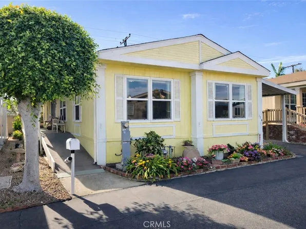 314 Magpie Ln, Fountain Valley, CA 92708