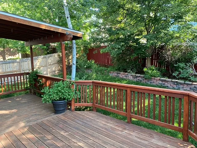 2340 Andrew Dr — Photo 8