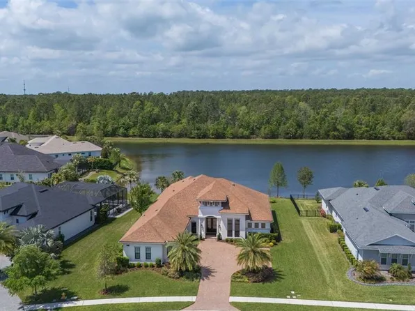 274 Aspinwall Pkwy, Saint Augustine, FL 32095