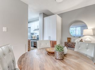 11610 100th Ave NW #3A66DA2BA, Edmonton, AB