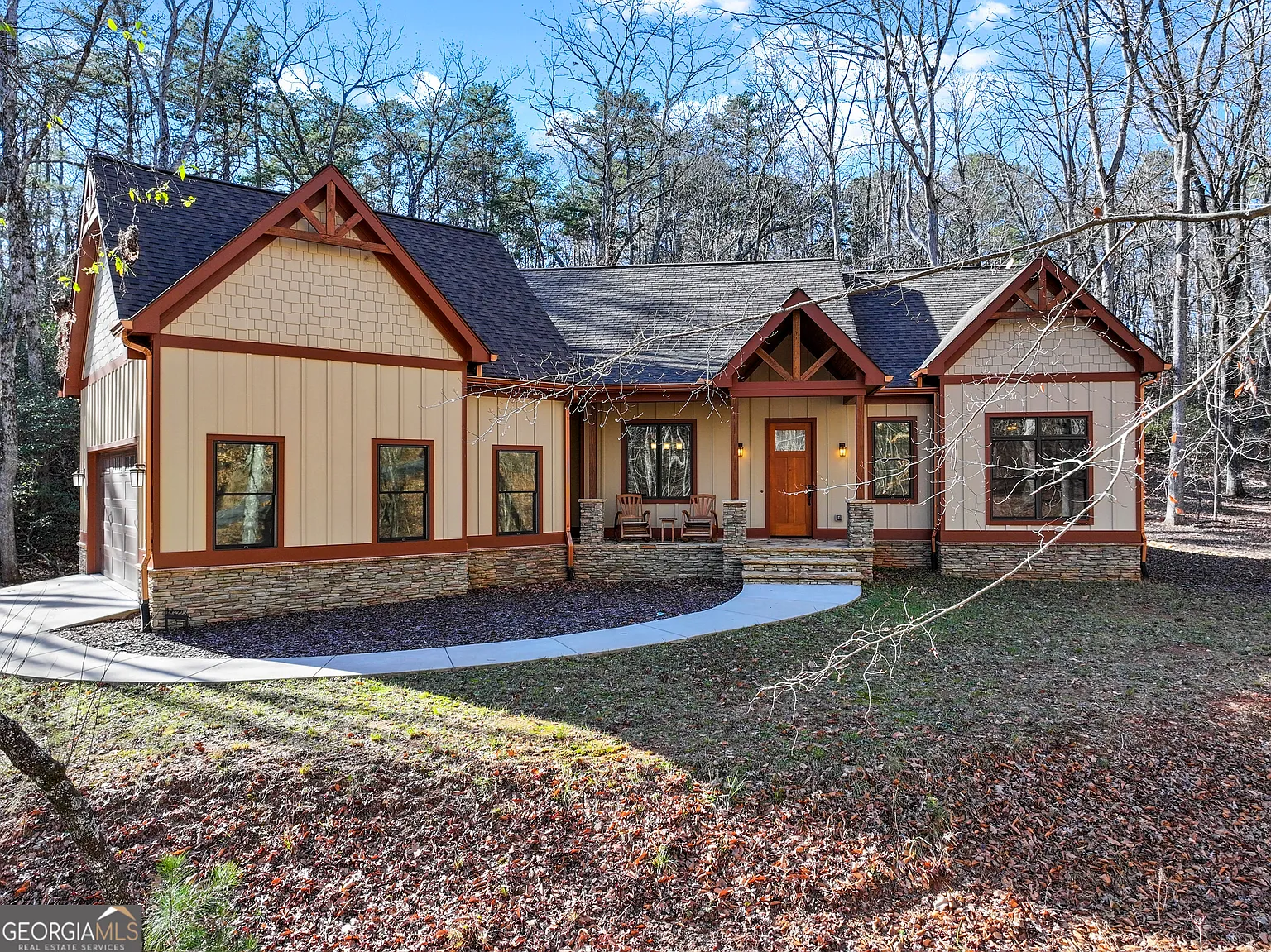 228 Sleepy Hollow Cir photo 1
