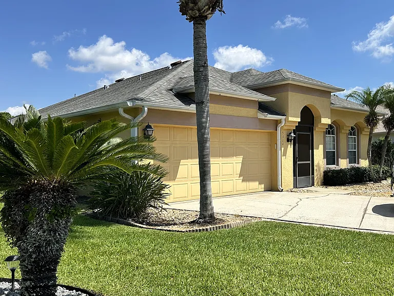 5314 Turnstone Ct — Photo 1