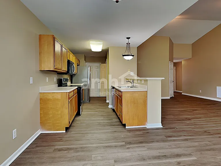 81 W Quail Wood Ln — Photo 4
