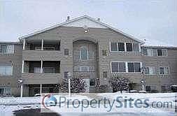 1st image of 8430 Jasonville Ct SE