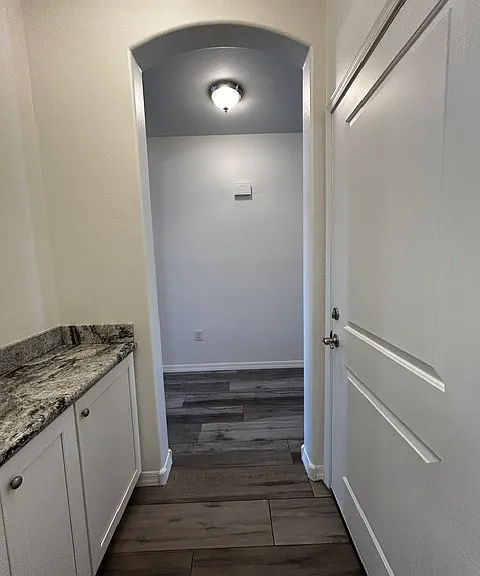 1298 E Avenida Fresca — Photo 12