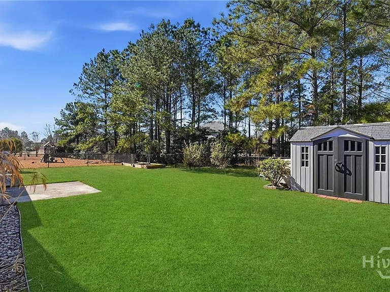 103 Redwall Cir — Photo 29