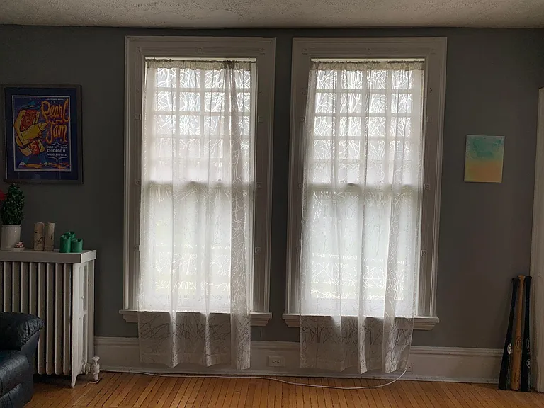 424 Fulton St E #5 — Photo 18