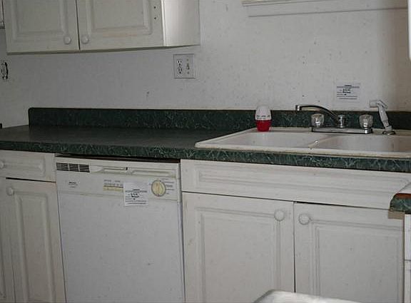 3rd image of 5101 Marcillus Ave