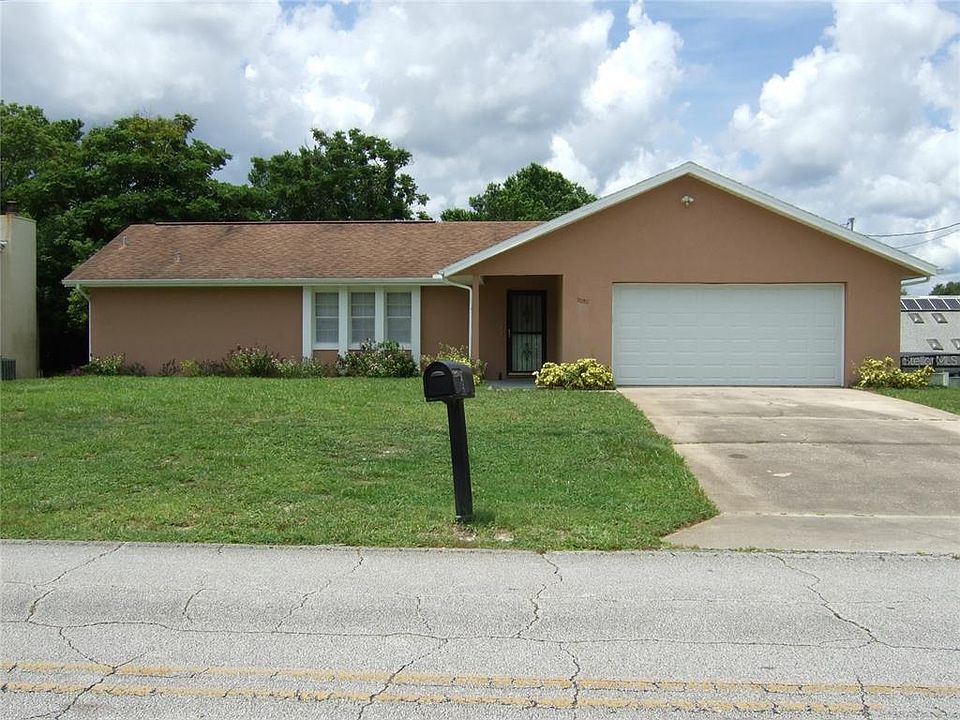 1st image of 2250 E Union Cir