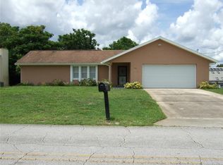 2250 E Union Cir, Deltona, FL 32725