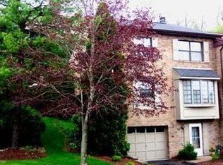 347 Nature Trail Ln, Murrysville, PA 15668