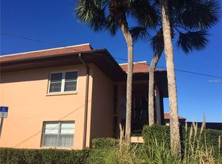 5197 Silent Loop APT 219, New Port Richey, FL 34652