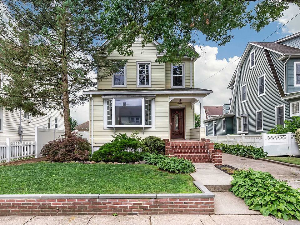 1st image of 252 Liberty Ave