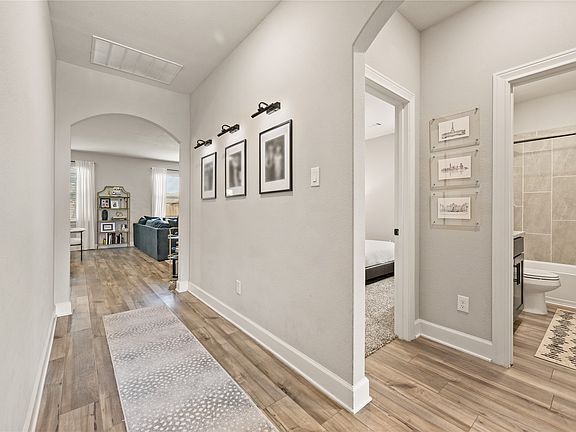 5th image of 7621 Duck Bay Rd