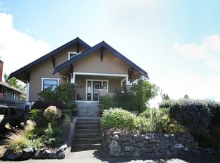2500 Ellis St, Bellingham, WA 98225