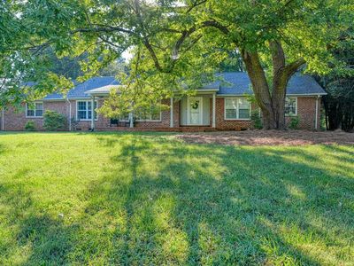 320 Fairlane Dr, Spartanburg, SC, 29307