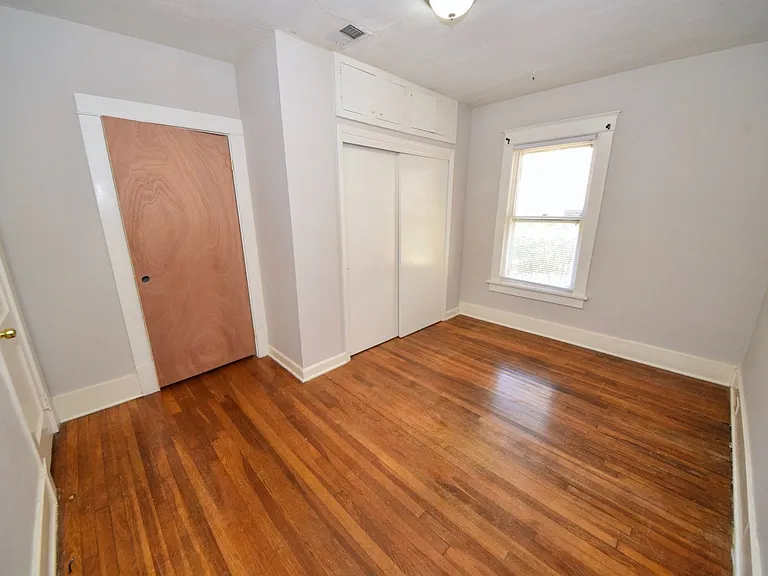3781 Kearney Ave #1 — Photo 10