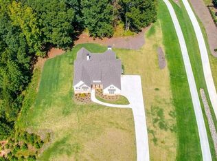 113 Matthews Rd, Canton, GA 30115