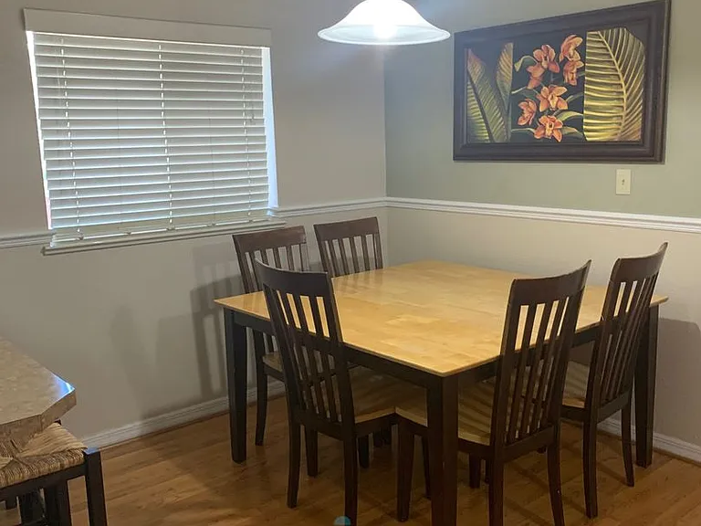 2777 N Poinciana Blvd #225A — Photo 17