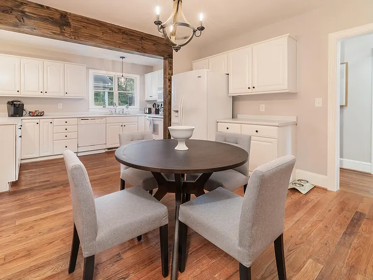 57 Wedgewood Dr — Photo 14