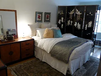 Rented by Nest Seekers International