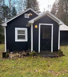 871 Vermont Route 114, East Haven, VT, 05837