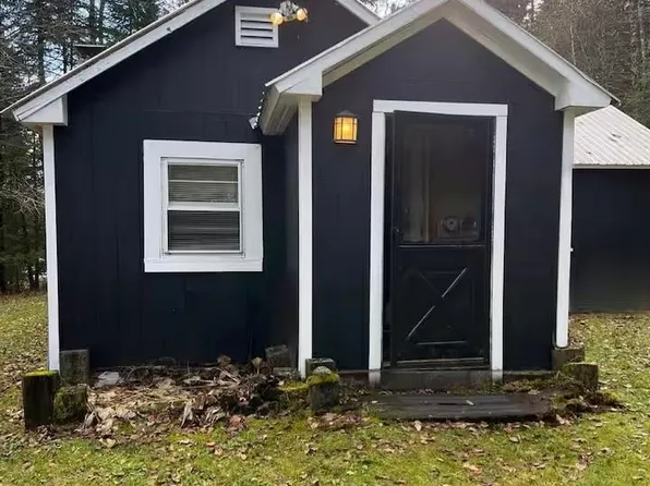 871 VT Route 114, East Haven, VT 05837