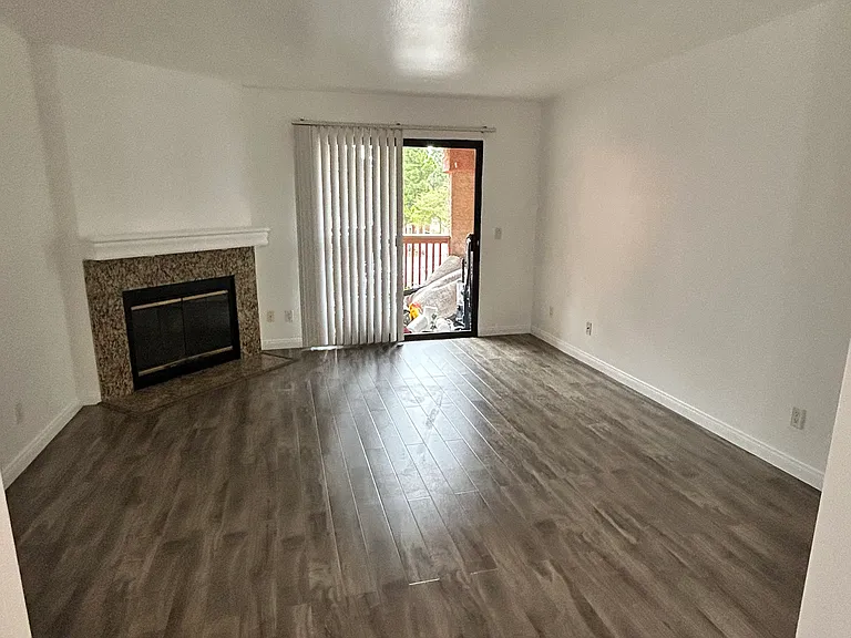 12015 Alta Carmel Ct #305 — Photo 1