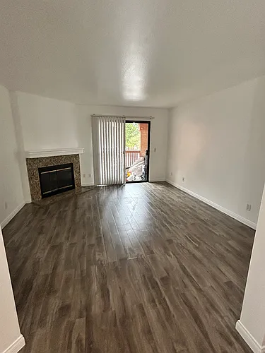 12015 Alta Carmel Ct #305 Photo 1