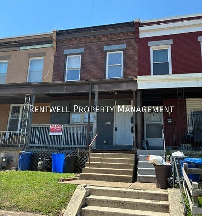 1st image of 3295 Dawson St #2