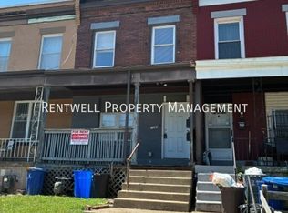 3295 Dawson St #2, Pittsburgh, PA 15213
