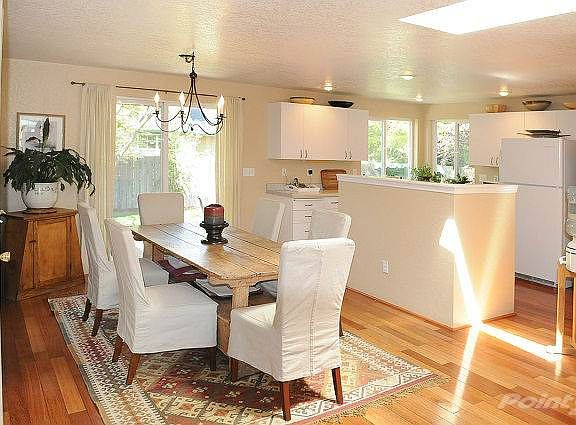 240 Sweetbriar Talent, OR