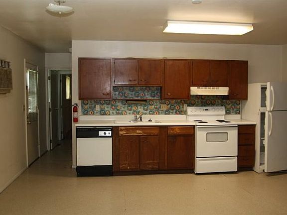 4th image of 2026 Mistyhill Dr
