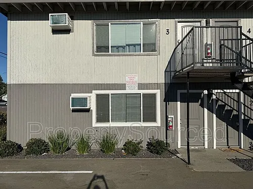 911 H St #1 Photo 1