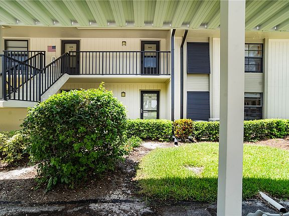 2nd image of 18 Plantation Dr APT 103