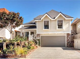 33776 Diana Dr, Dana Point, CA 92629