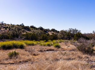 LOT 31 Rocksprings, Rocksprings, TX 78880