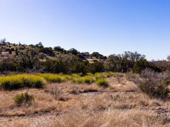 LOT 31 Rocksprings, Rocksprings, TX 78880