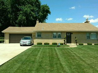 17W022 Hawthorne Ave, Bensenville, IL 60106