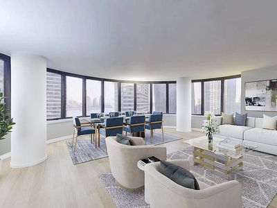 330 E 38th St APT 19N, New York, NY, 10016