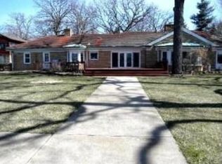 17 Marquette Ln, Kankakee, IL 60901