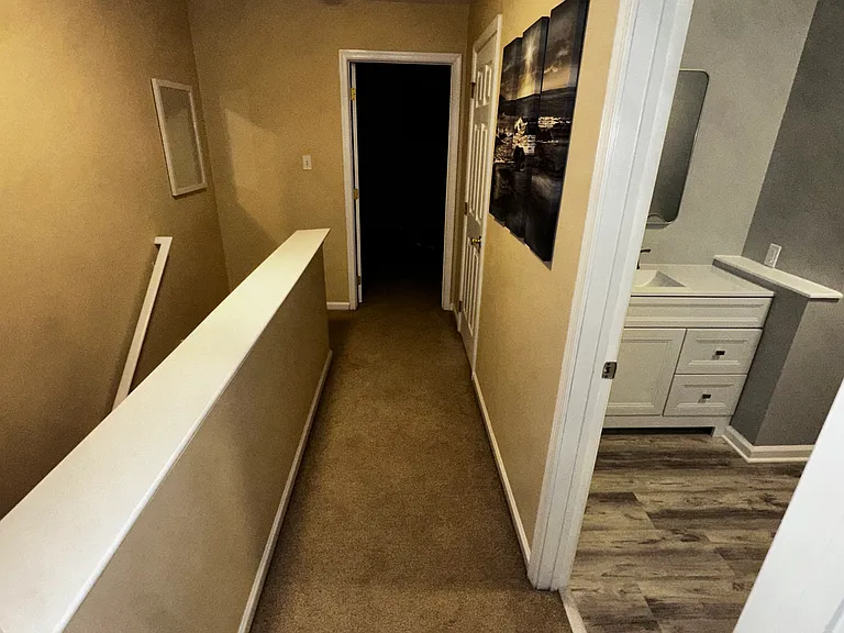 61 Buttonbush Ct #61 — Photo 17
