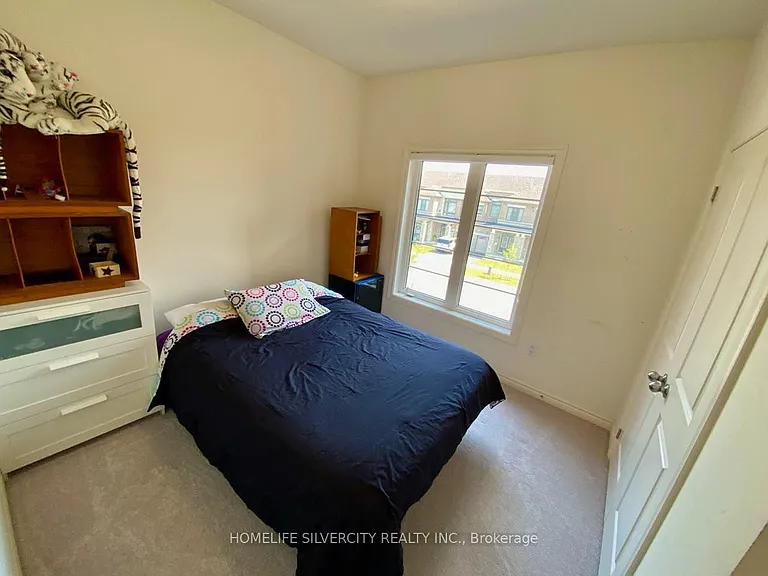 1224 Rexton Dr — Photo 22