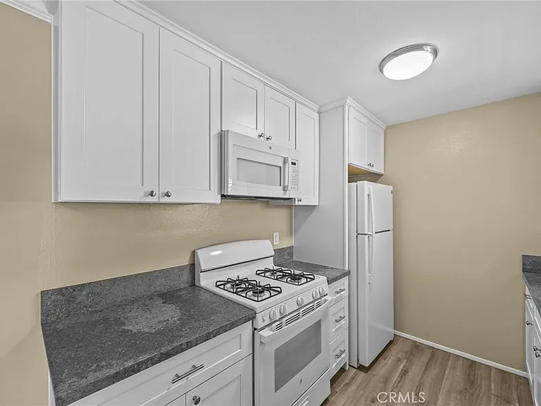 8990 19th St #226 — Photo 9