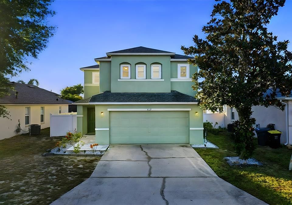 1st image of 429 Rona Ln