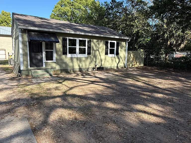 510 Fitzgerald St — Photo 1