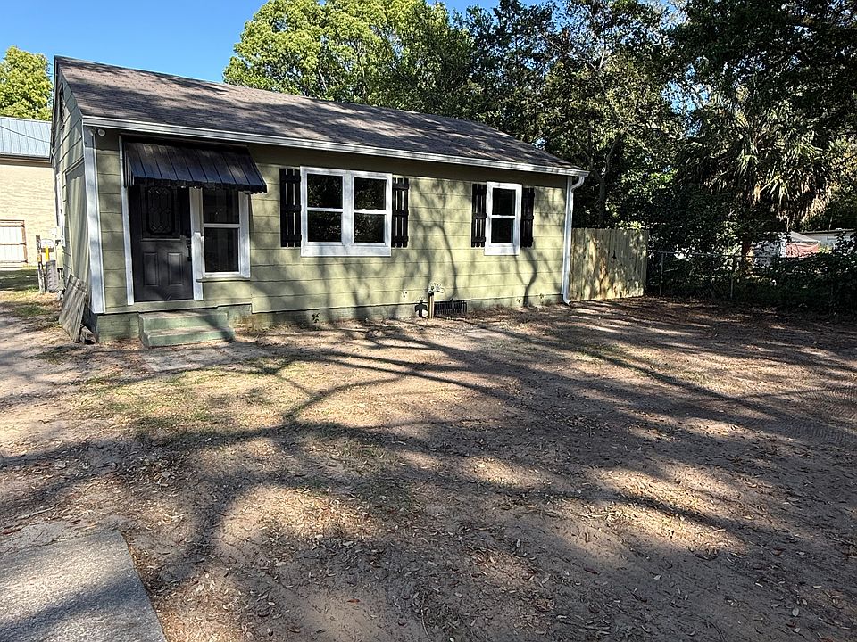 1st image of 510 Fitzgerald St